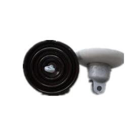 懸式瓷絕緣子XP-3C