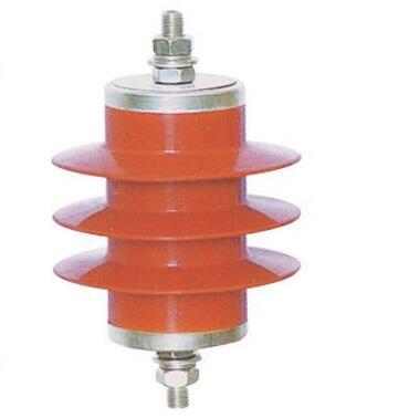 HY5WR-10/27電容型避雷器