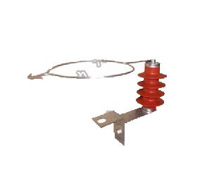線路型防雷保護(hù)器