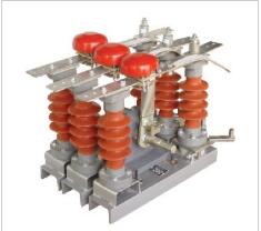 HGW4隔離開(kāi)關(guān)