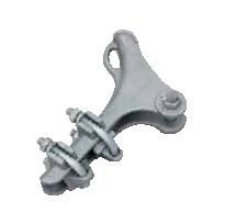 NLD-L系列螺栓型耐張線夾