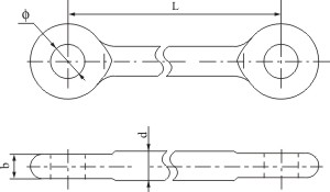 天恒電力13363683360