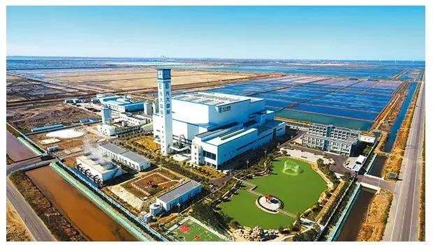 河間市天恒電力器材有限公司