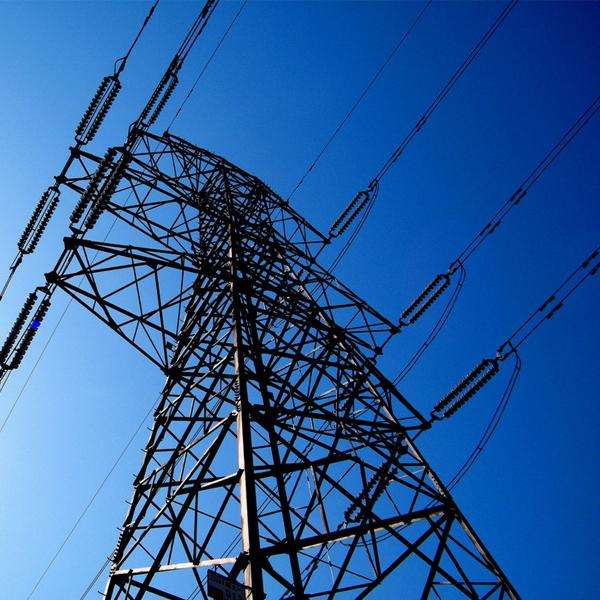 河間市天恒電力器材有限公司