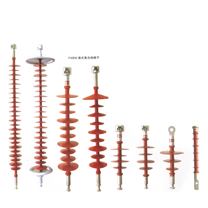 河間市天恒電力器材有限公司