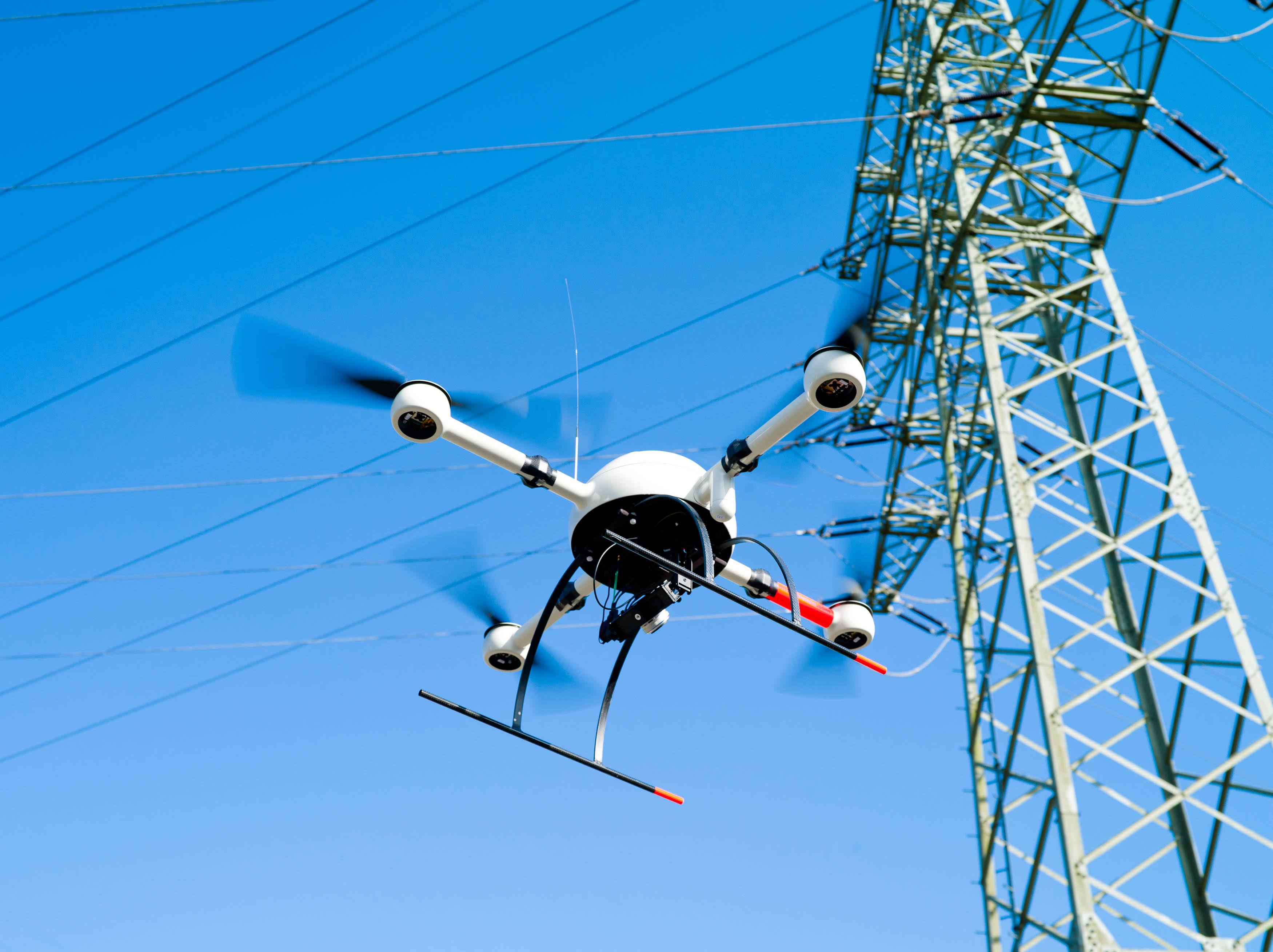 河間市天恒電力器材有限公司