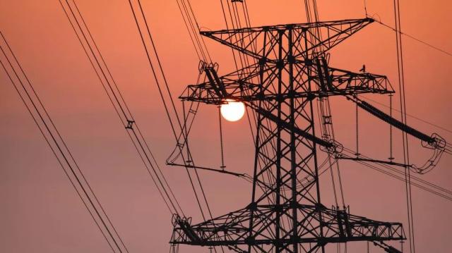 河間市天恒電力器材有限公司