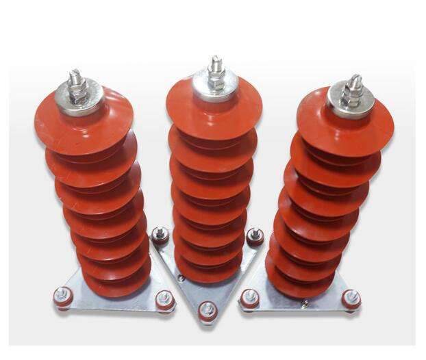 河間市天恒電力器材有限公司