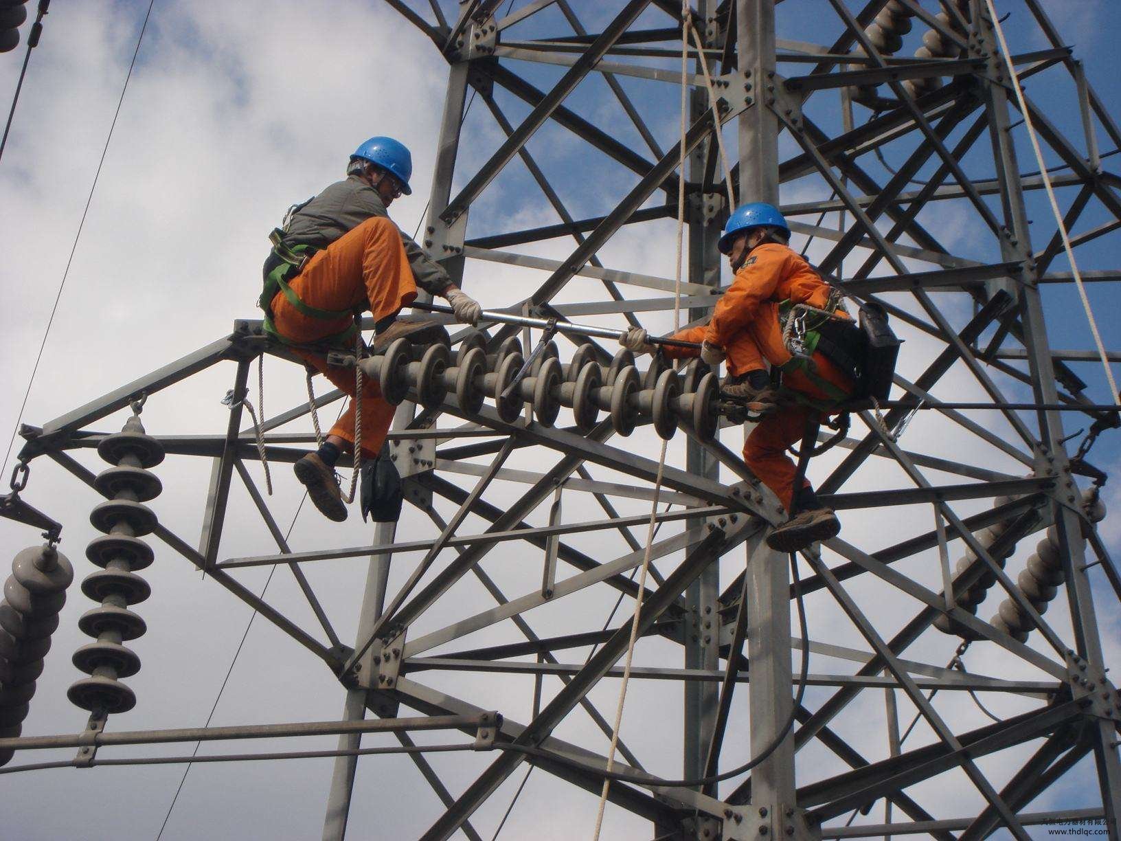 prtv涂料高壓絕緣子