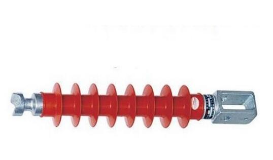 橫擔絕緣子廠家