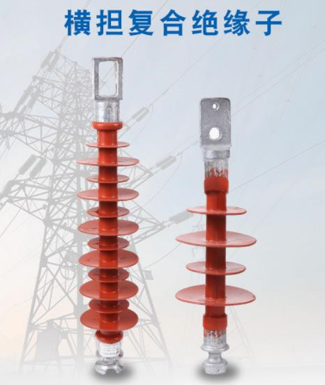 河間市天恒電力器材有限公司