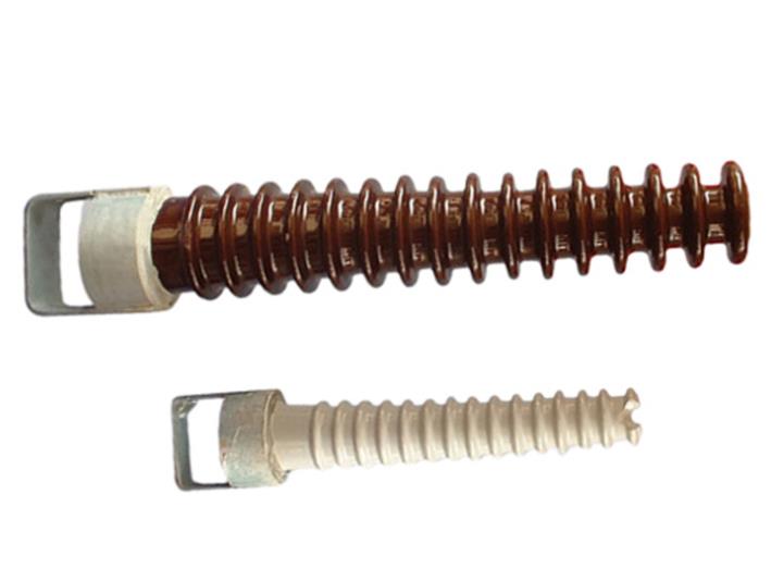 瓷橫擔(dān)絕緣子