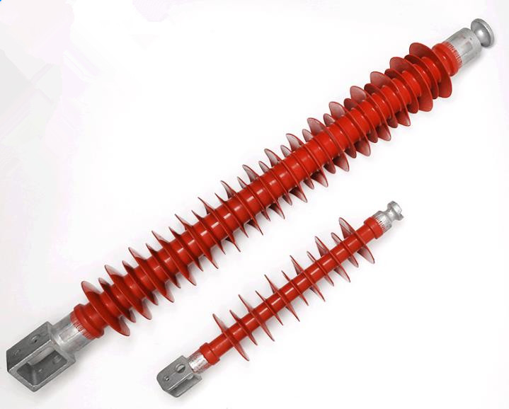 復(fù)合橫擔(dān)絕緣子