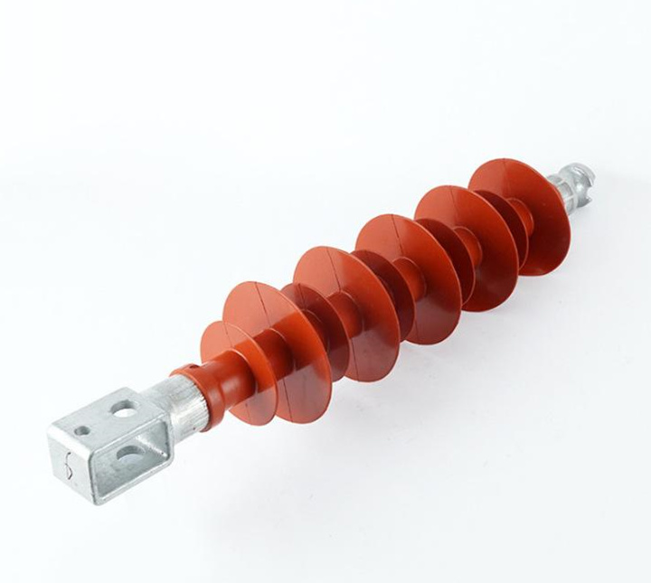 復(fù)合橫擔(dān)絕緣子